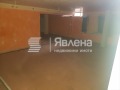 Продава  Магазин град Пловдив , Южен , 170 кв.м | 29075213 - изображение [7]