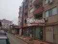 Продава  Магазин град Пловдив , Южен , 170 кв.м | 29075213 - изображение [10]