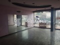 Продава  Магазин град Пловдив , Южен , 170 кв.м | 29075213 - изображение [2]