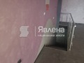 Продава  Магазин град Пловдив , Южен , 170 кв.м | 29075213 - изображение [5]