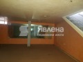 Продава  Магазин град Пловдив , Южен , 170 кв.м | 29075213 - изображение [6]