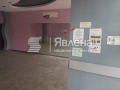 Продава  Магазин град Пловдив , Южен , 170 кв.м | 29075213 - изображение [3]