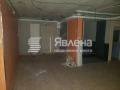Продава  Магазин град Пловдив , Южен , 170 кв.м | 29075213 - изображение [8]