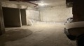 Продава ГАРАЖ, ПАРКОМЯСТО, град Варна, Център • 39000 € / 76277.37 лв. • 62481449 3