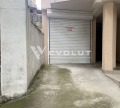 Продава ГАРАЖ, ПАРКОМЯСТО, град Варна, Център • 39000 € / 76277.37 лв. • 62481449 1