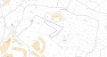 Продава ПАРЦЕЛ, област Благоевград, гр. Банско • 284000 € / 555455.72 лв. • 53920569 2