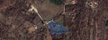 Продава ПАРЦЕЛ, с. Кичево, област Варна, снимка 4