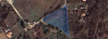 Продава ПАРЦЕЛ, с. Кичево, област Варна, снимка 3