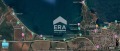 Продава ПАРЦЕЛ, област Бургас, гр. Черноморец • 529900 € / 1036394.32 лв. • 61211518 11