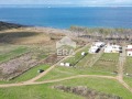 Продава ПАРЦЕЛ, област Бургас, гр. Черноморец • 529900 € / 1036394.32 лв. • 61211518 9