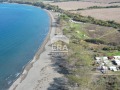 Продава ПАРЦЕЛ, област Бургас, гр. Черноморец • 529900 € / 1036394.32 лв. • 61211518 5