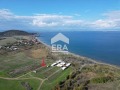 Продава ПАРЦЕЛ, област Бургас, гр. Черноморец • 529900 € / 1036394.32 лв. • 61211518 3