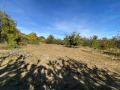 Продава  Парцел област Пловдив , с. Руен , 280 кв.м | 57473888 - изображение [3]
