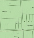 Продава  Парцел област Пловдив , с. Руен , 280 кв.м | 57473888 - изображение [2]