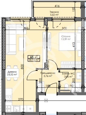 ������� 2-����� | Imot.bg � ����������� 1