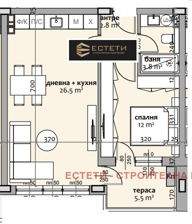 ������� 2-����� | Imot.bg � ����������� 1