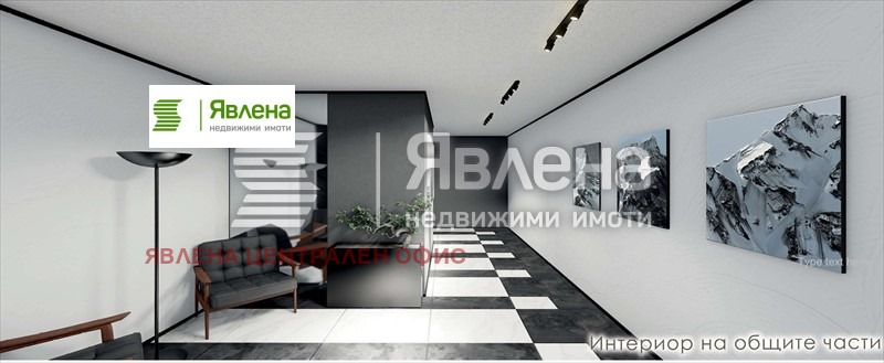 ������� ������� | Imot.bg � ����������� 3
