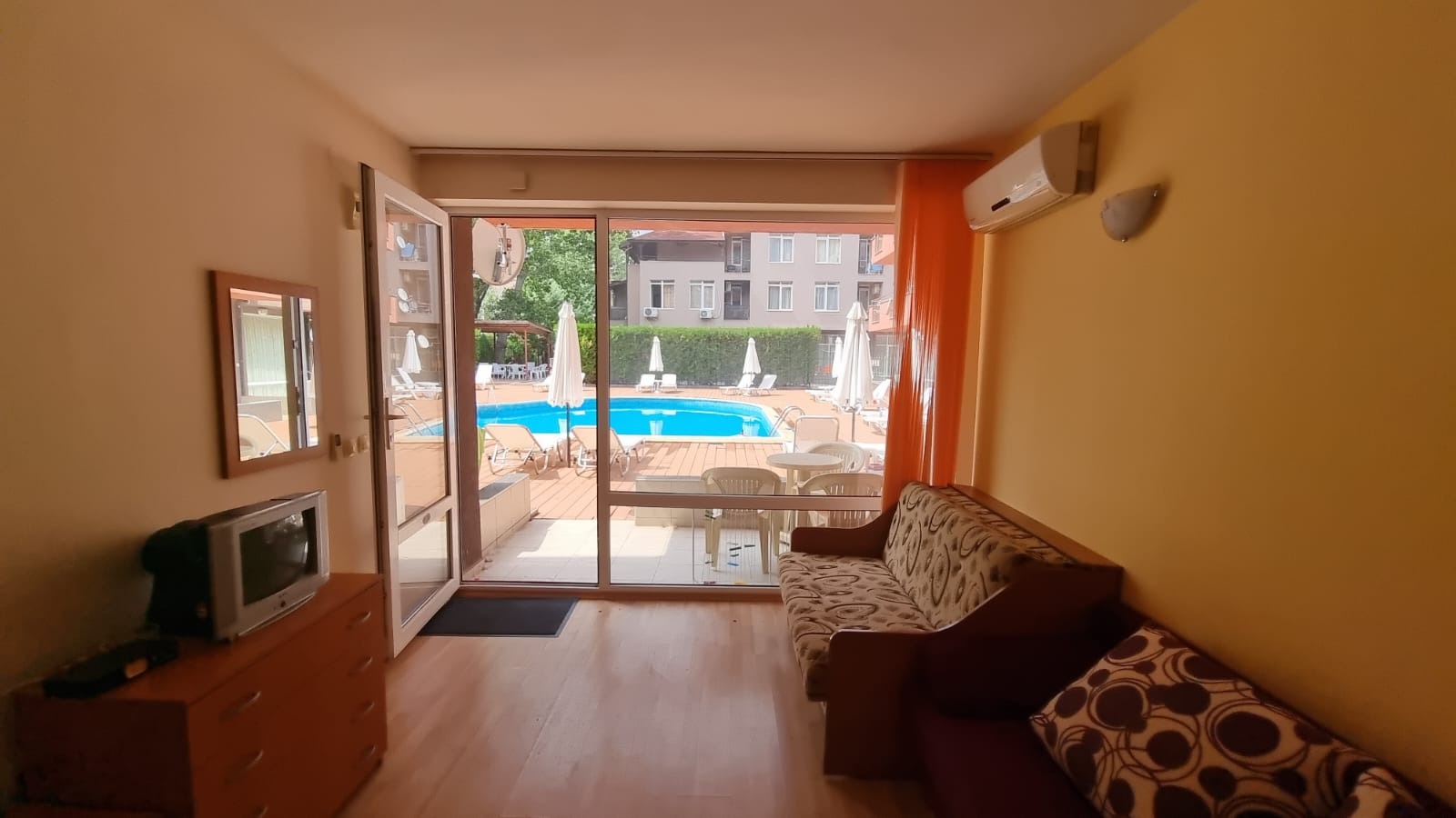 ������� 1-����� | Imot.bg � ����������� 12