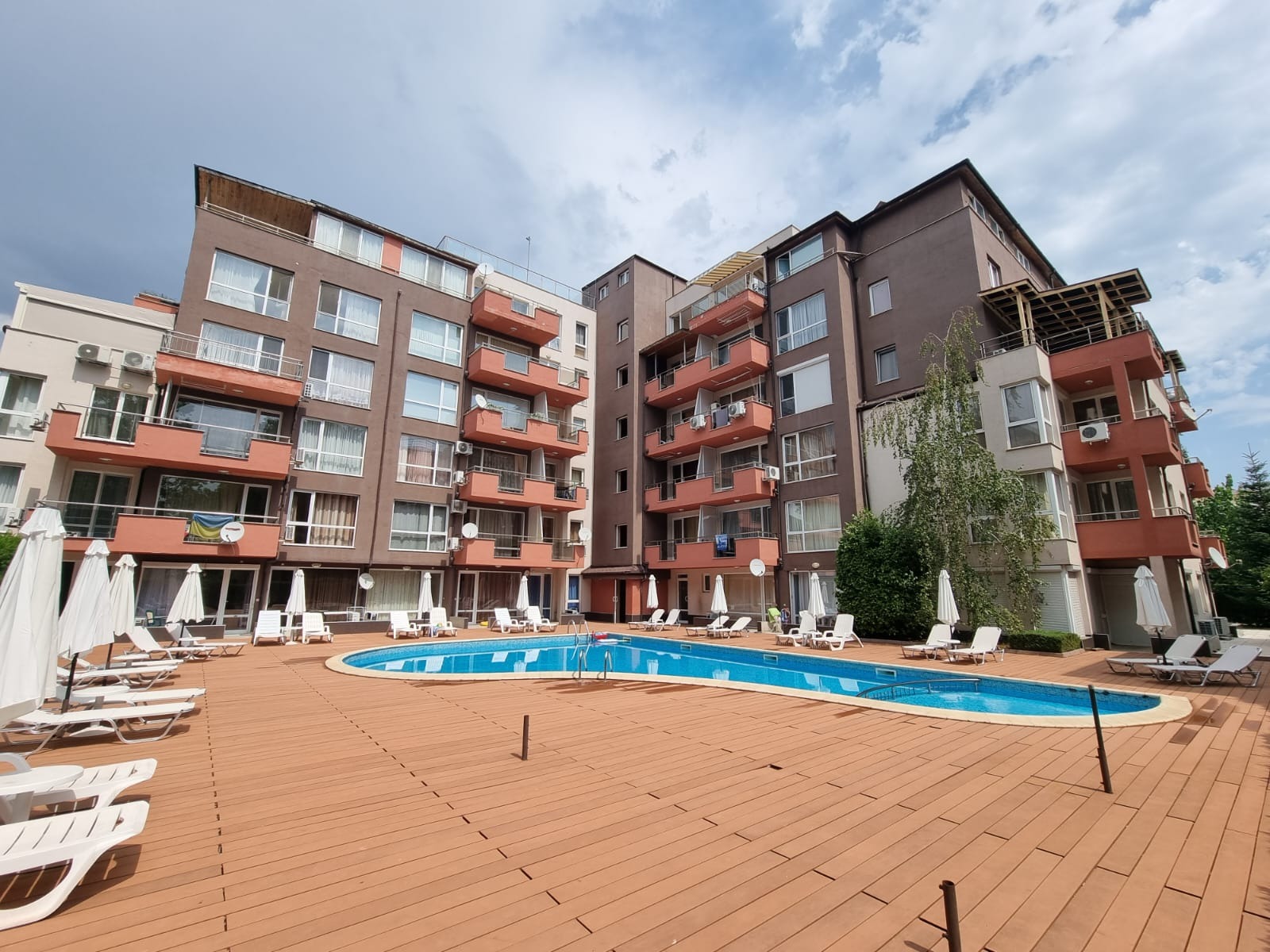 ������� 1-����� | Imot.bg � ����������� 17