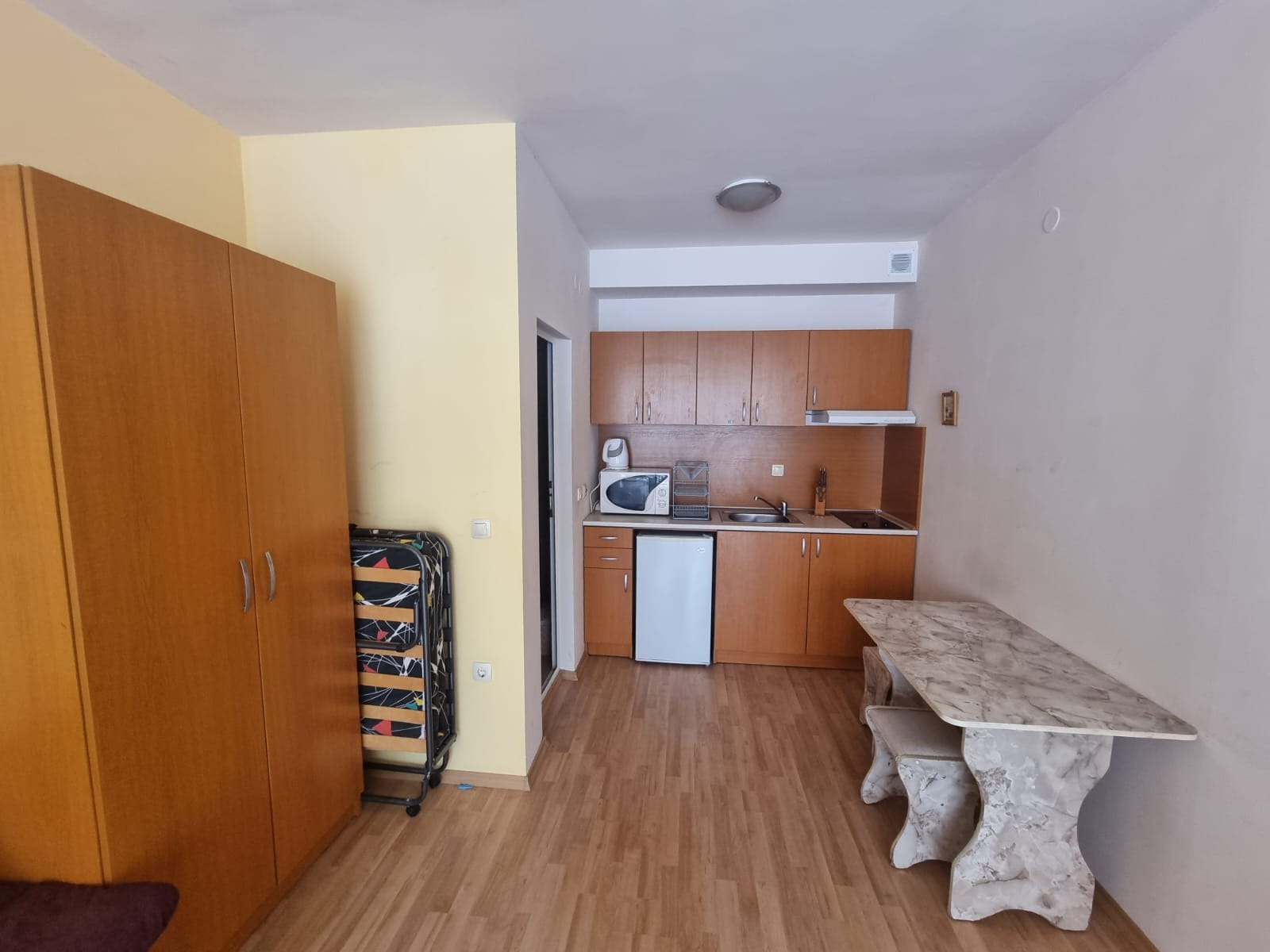 ������� 1-����� | Imot.bg � ����������� 11