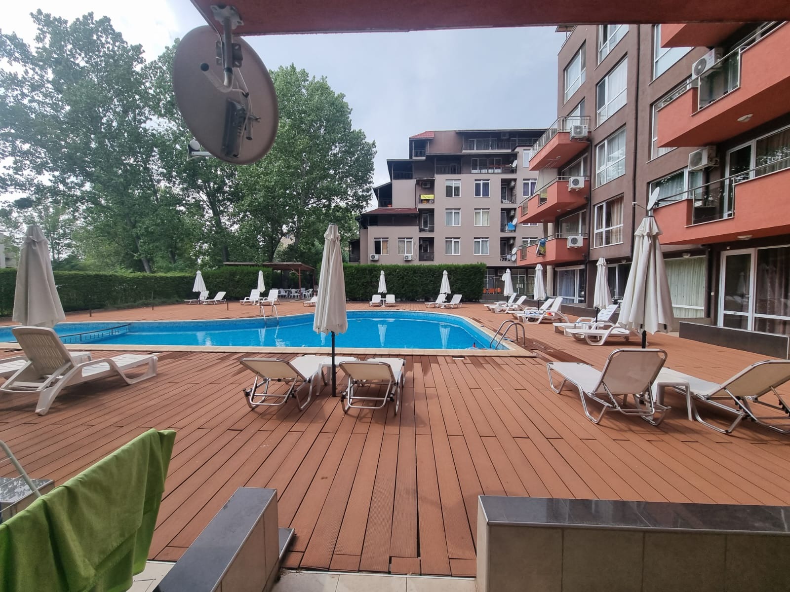 ������� 1-����� | Imot.bg � ����������� 1