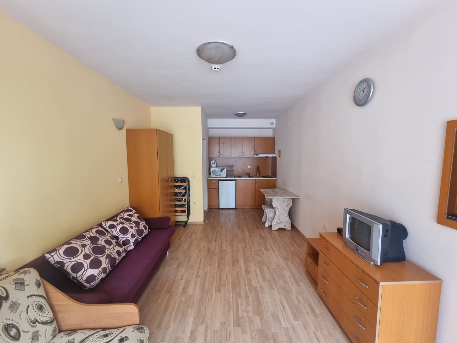 ������� 1-����� | Imot.bg � ����������� 6