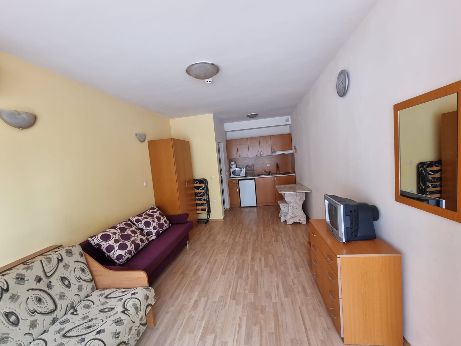 ������� 1-����� | Imot.bg � ����������� 7