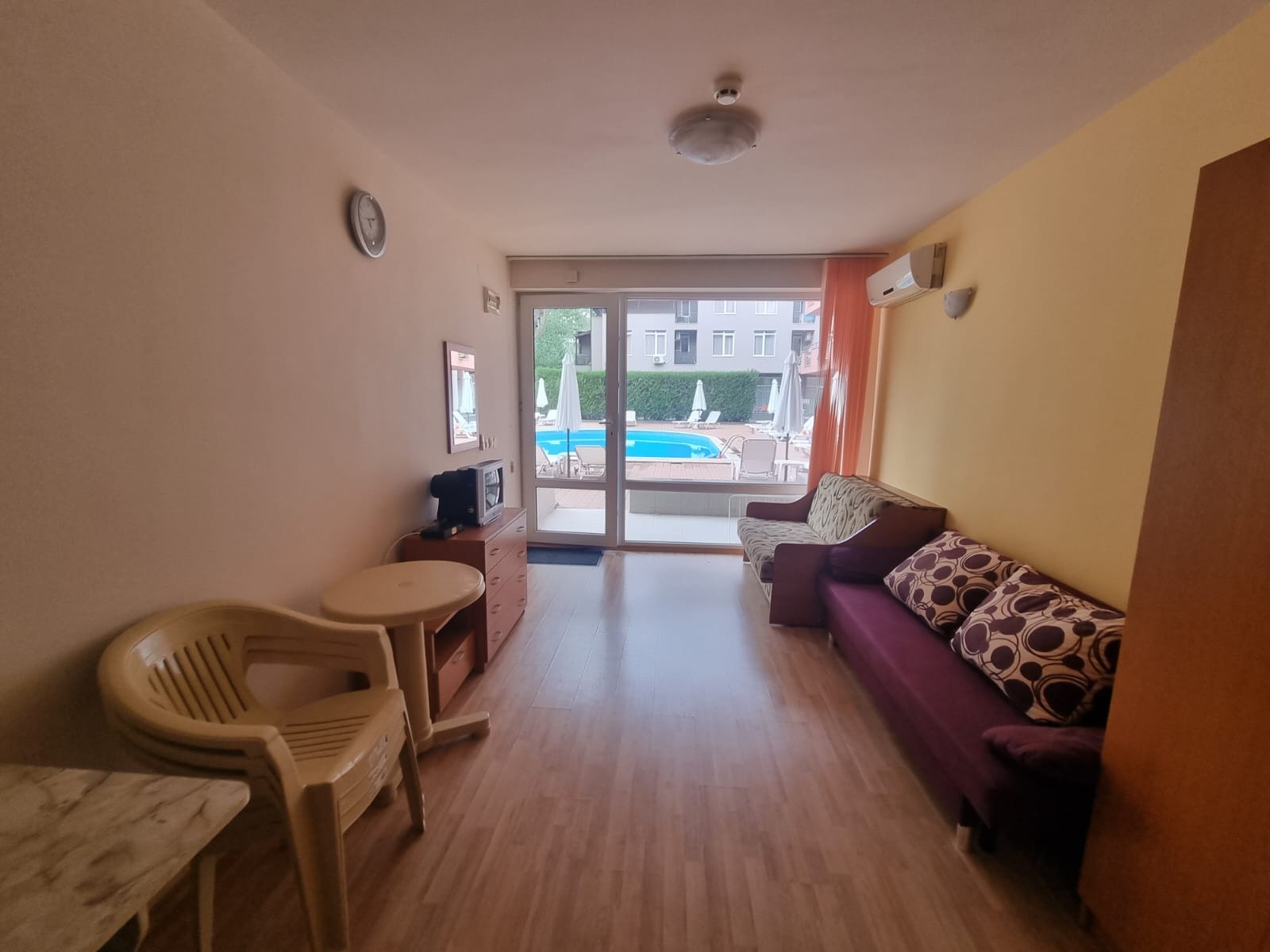 ������� 1-����� | Imot.bg � ����������� 15