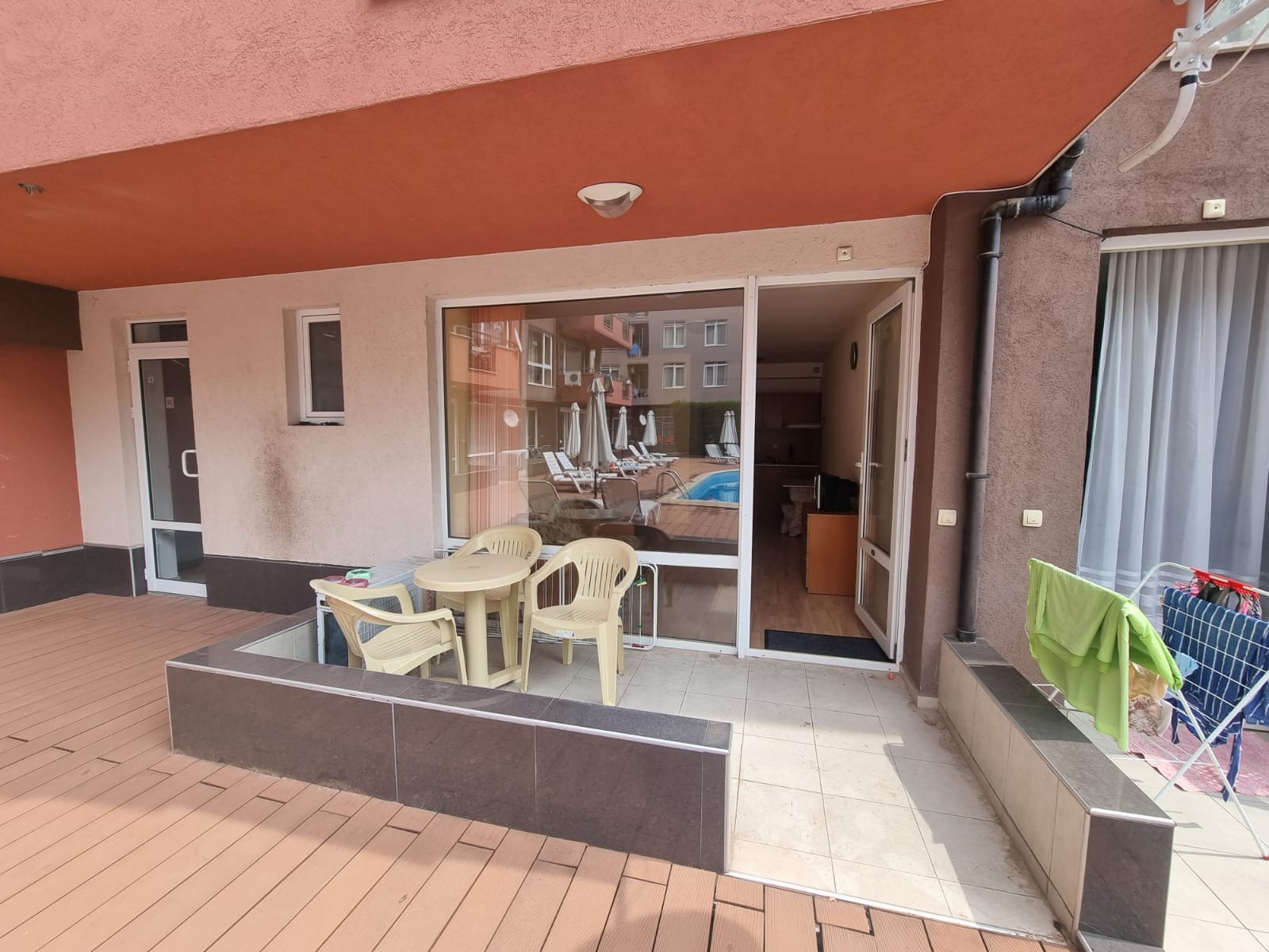 ������� 1-����� | Imot.bg � ����������� 2