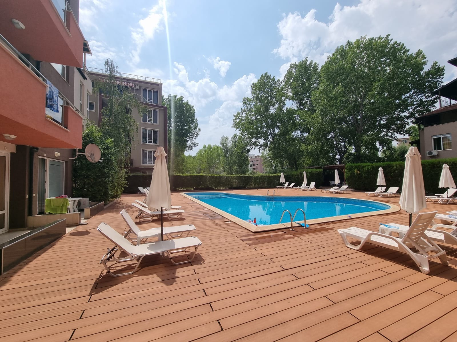 ������� 1-����� | Imot.bg � ����������� 14