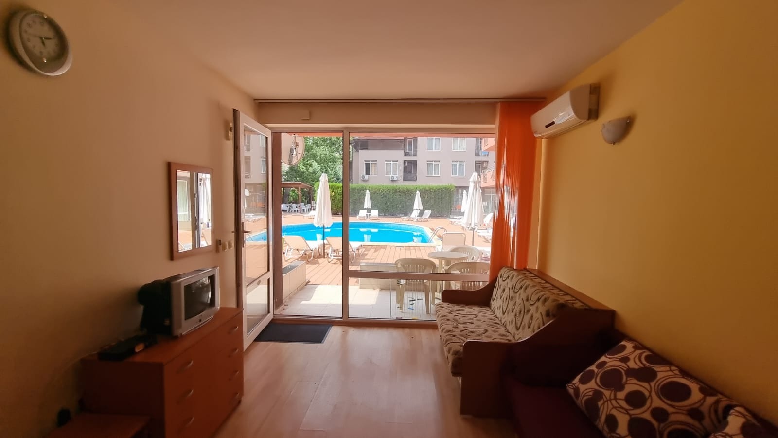 ������� 1-����� | Imot.bg � ����������� 5