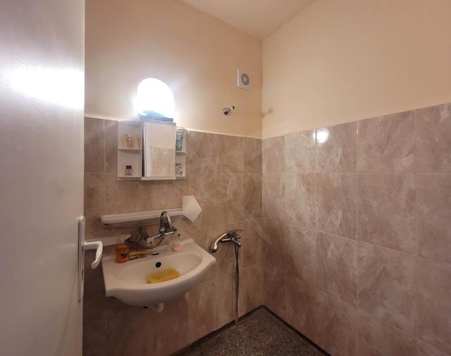 ������� 1-����� | Imot.bg � ����������� 4