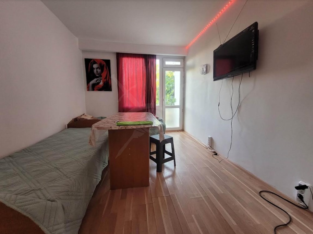 ������� 1-����� | Imot.bg � ����������� 1