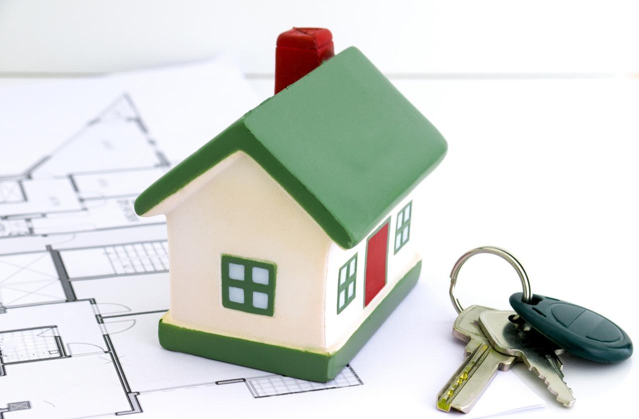 ������� 1-����� | Imot.bg � ����������� 1