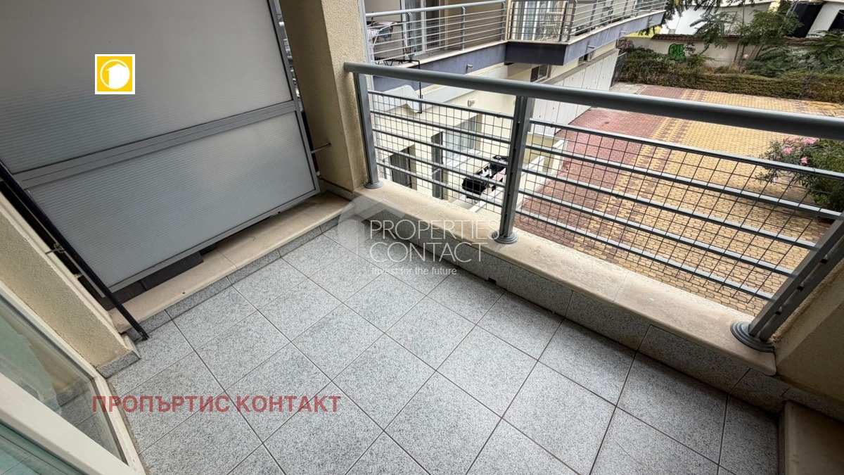 ������� 1-����� | Imot.bg � ����������� 7