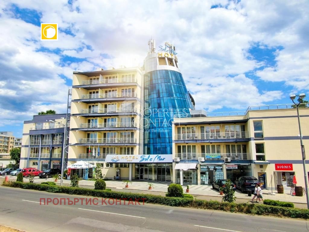 ������� 1-����� | Imot.bg � ����������� 1