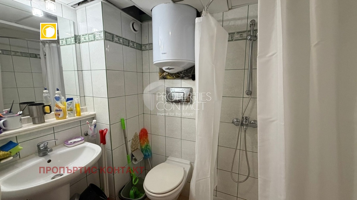 ������� 1-����� | Imot.bg � ����������� 5
