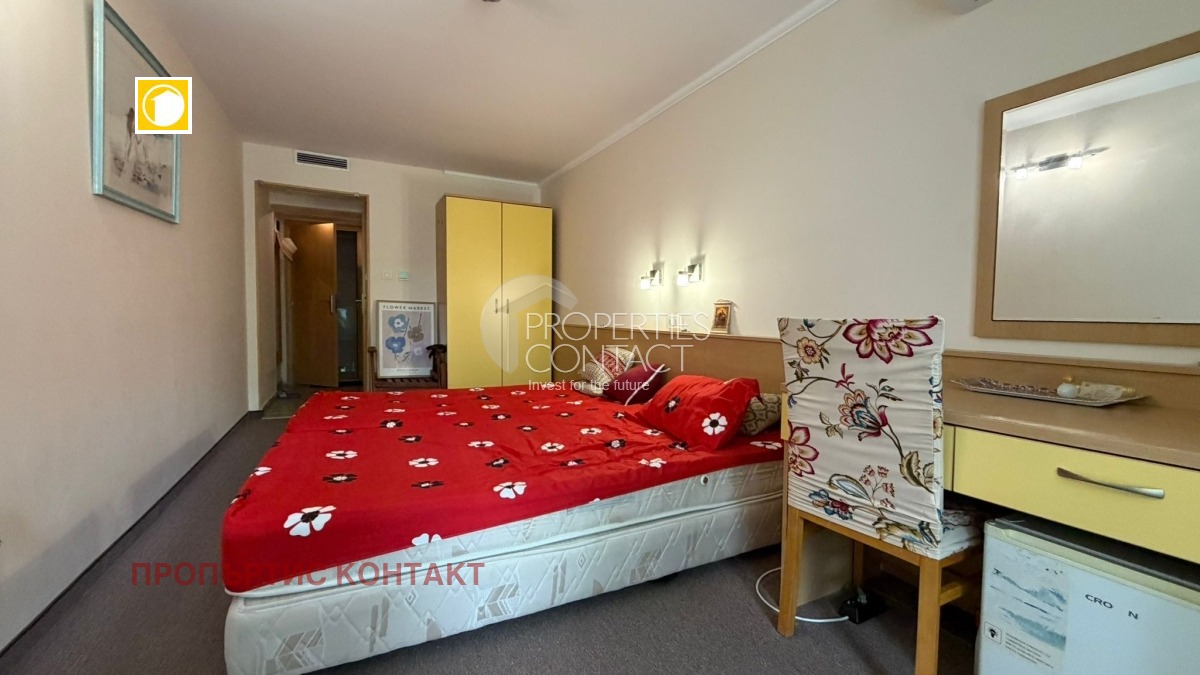������� 1-����� | Imot.bg � ����������� 4