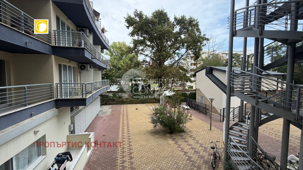 ������� 1-����� | Imot.bg � ����������� 8