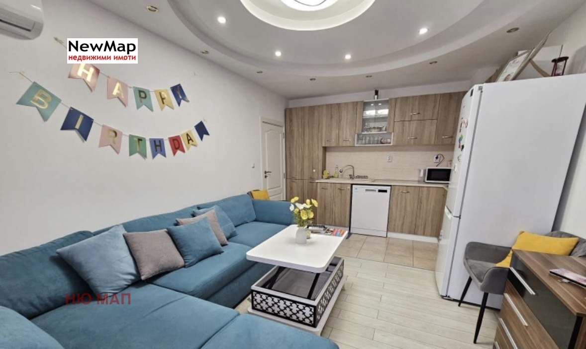 ������� 2-����� | Imot.bg � ����������� 11