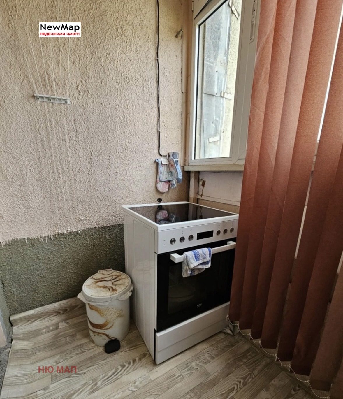 ������� 2-����� | Imot.bg � ����������� 8