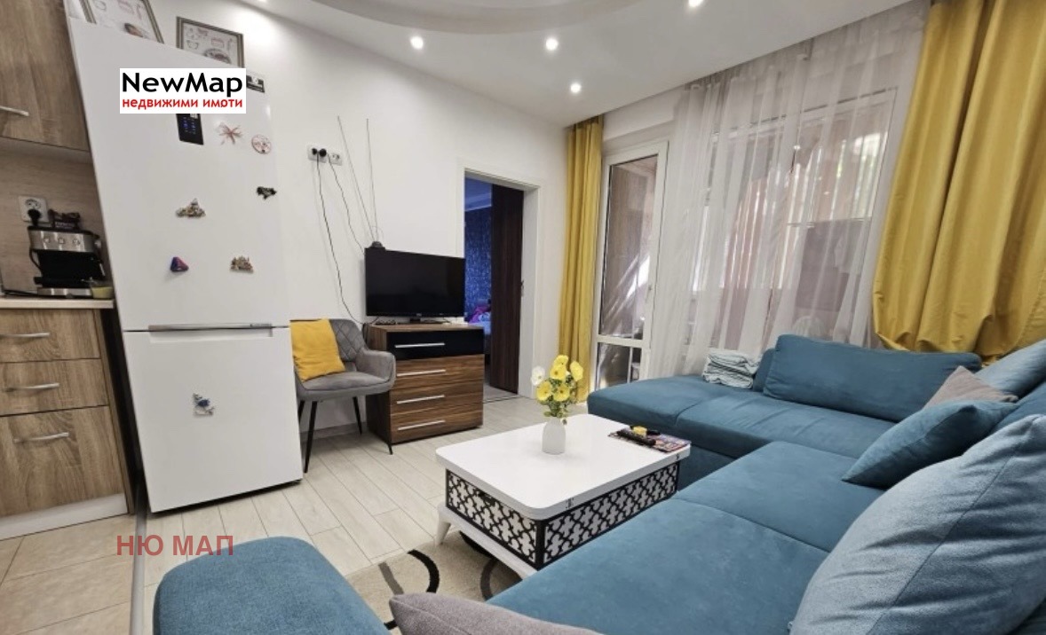 ������� 2-����� | Imot.bg � ����������� 2