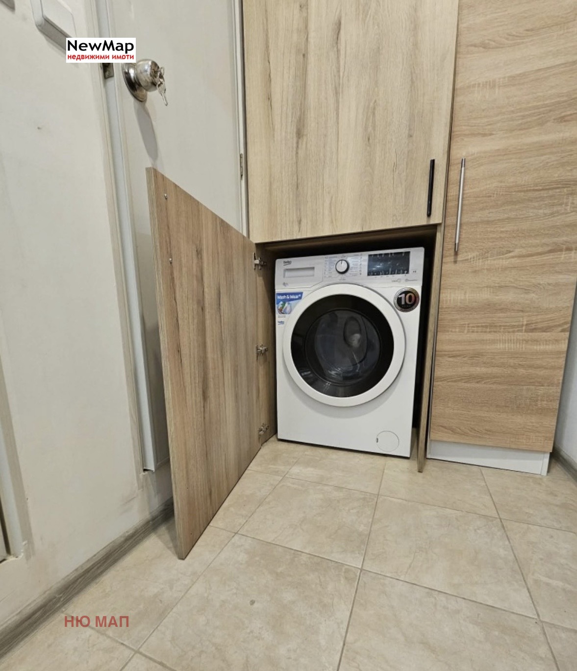 ������� 2-����� | Imot.bg � ����������� 12