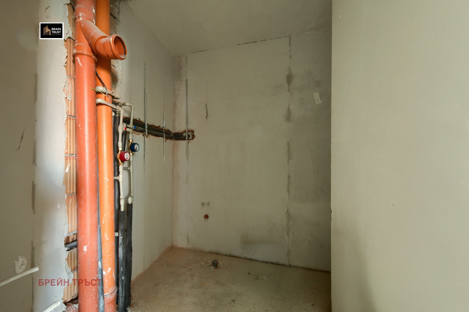 ������� 2-����� | Imot.bg � ����������� 11