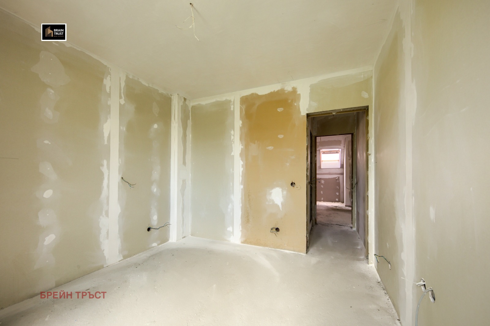 ������� 2-����� | Imot.bg � ����������� 10