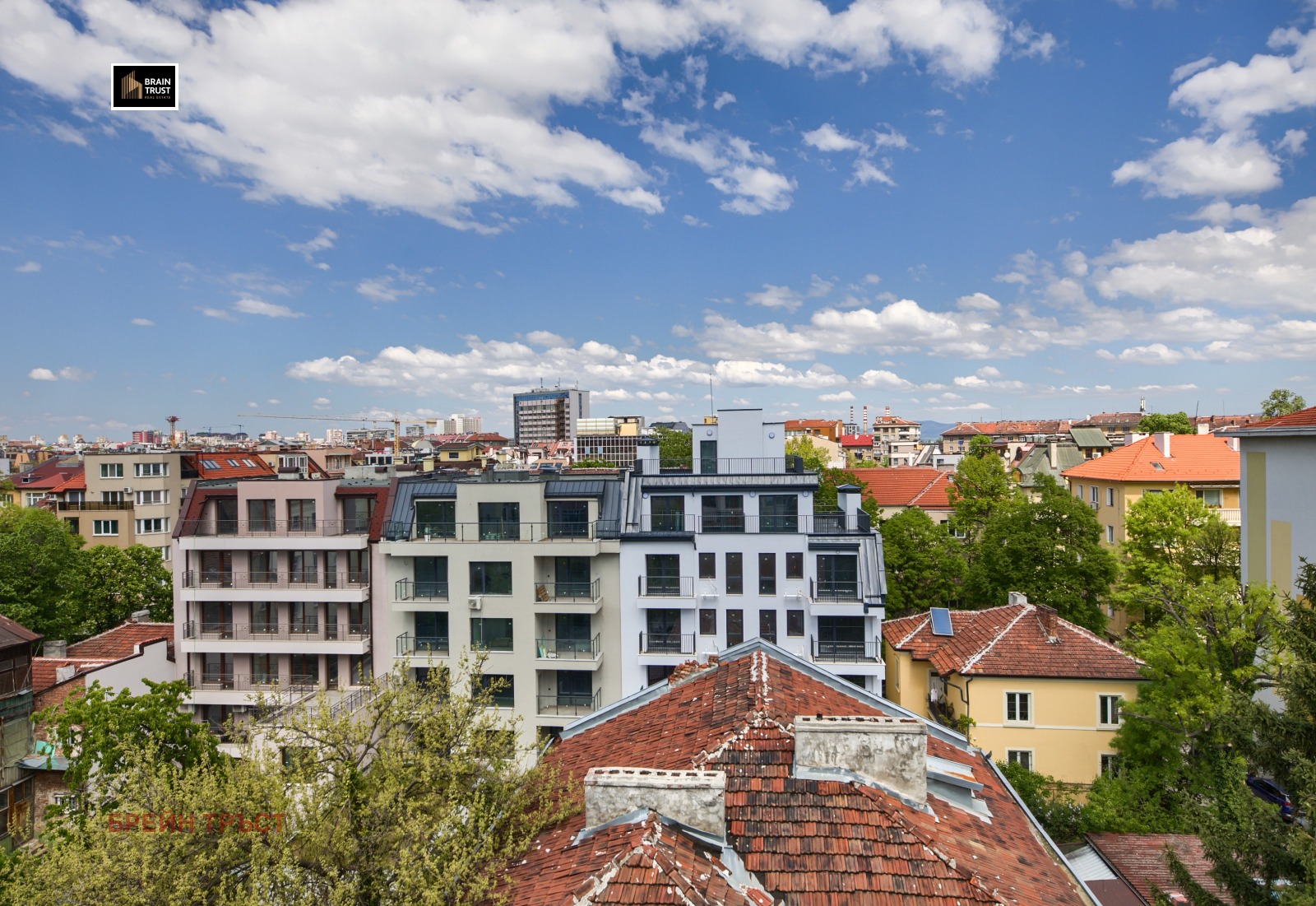 ������� 2-����� | Imot.bg � ����������� 1