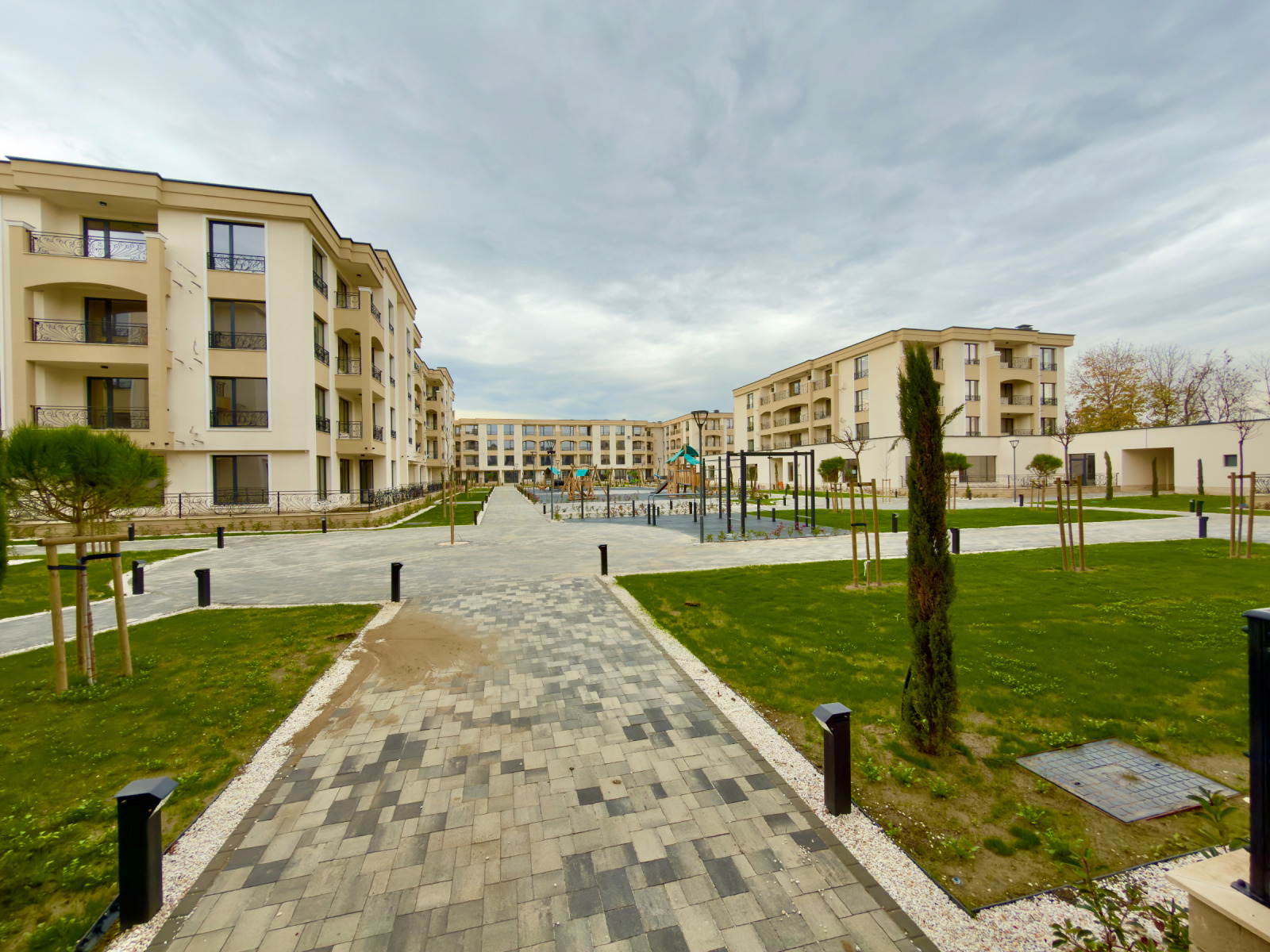 ������� 2-����� | Imot.bg � ����������� 11