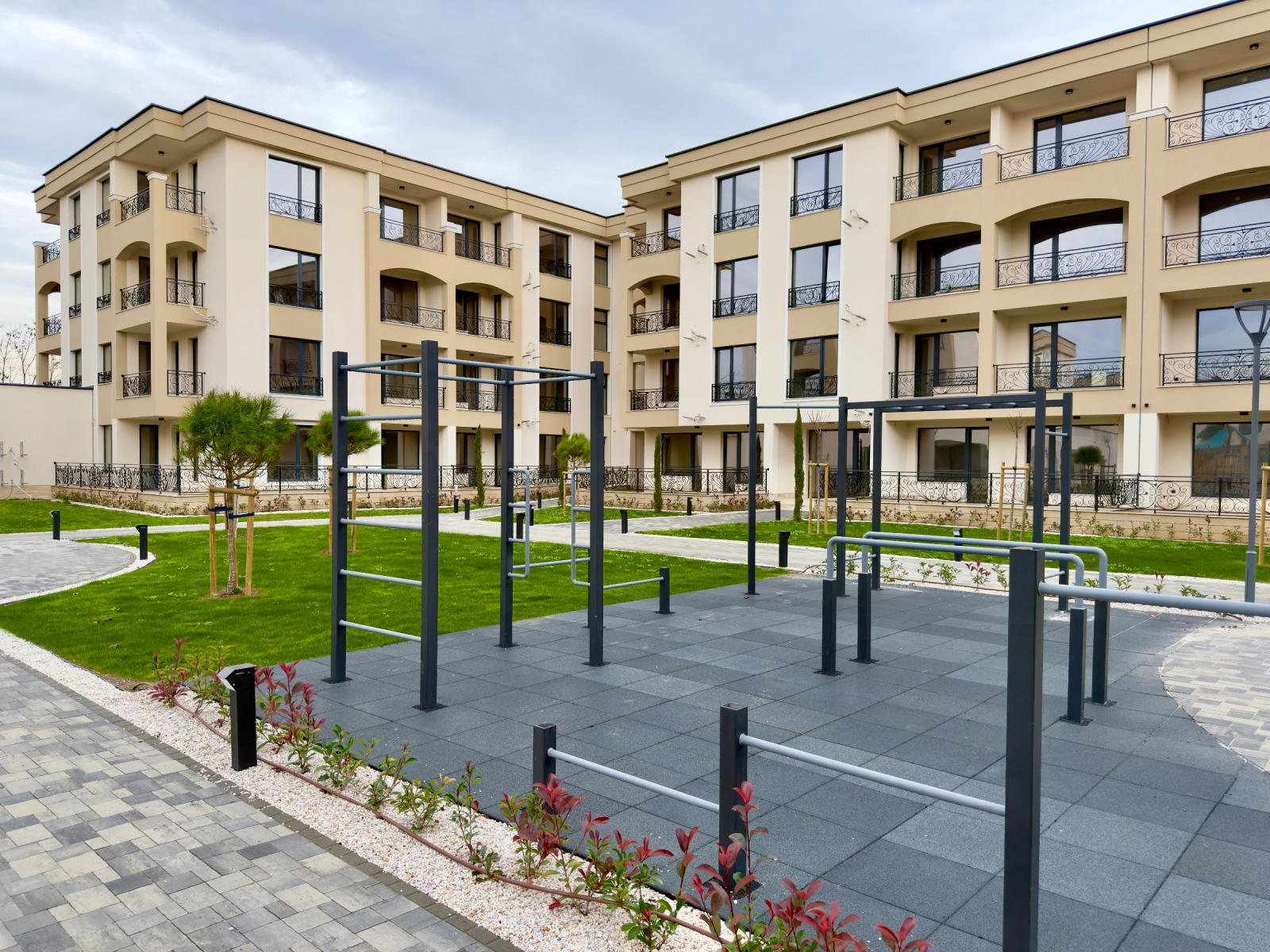 ������� 2-����� | Imot.bg � ����������� 12