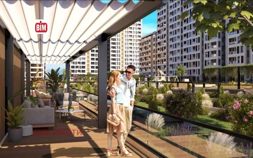 ������� 2-����� | Imot.bg � ����������� 3