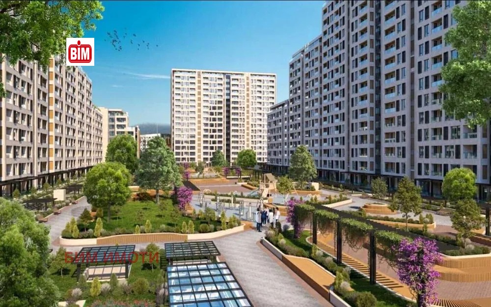 ������� 2-����� | Imot.bg � ����������� 5